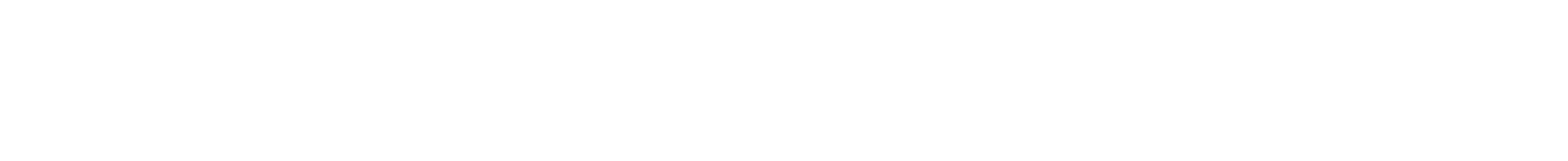 12月は土曜日も営業